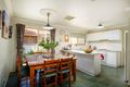 Property photo of 8 Kyle Court West Wodonga VIC 3690