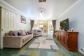 Property photo of 8 Kyle Court West Wodonga VIC 3690