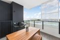 Property photo of 701/1 Foreshore Boulevard Woolooware NSW 2230