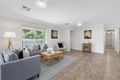 Property photo of 1/2 Dowding Terrace Tea Tree Gully SA 5091