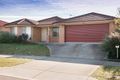 Property photo of 65 Storey Drive Pakenham VIC 3810