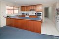 Property photo of 65 Storey Drive Pakenham VIC 3810