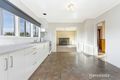 Property photo of 78 Franklin Street George Town TAS 7253