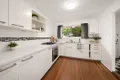 Property photo of 8 Elvin Place Bracken Ridge QLD 4017