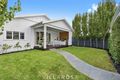 Property photo of 40 Avon Street Geelong West VIC 3218