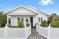 Property photo of 40 Avon Street Geelong West VIC 3218