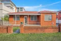 Property photo of 1 George Street Wollongong NSW 2500