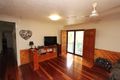 Property photo of 40 Tregaskis Street Vincent QLD 4814