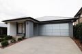 Property photo of 7 Seasons Circuit Chisholm NSW 2322