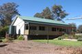 Property photo of 65 Mitchell Drive Glossodia NSW 2756