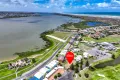 Property photo of 6D Billabong Road Goolwa South SA 5214