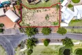 Property photo of 6D Billabong Road Goolwa South SA 5214