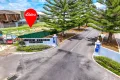 Property photo of 6D Billabong Road Goolwa South SA 5214