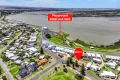 Property photo of 6D Billabong Road Goolwa South SA 5214