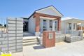 Property photo of 25 Oval Vista Ellenbrook WA 6069