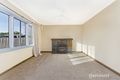 Property photo of 78 Franklin Street George Town TAS 7253