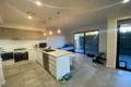Property photo of 2 Chippers Glade Blacktown NSW 2148