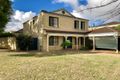 Property photo of 24A Barrisdale Road Ardross WA 6153