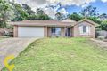 Property photo of 11 Glebe Place Underwood QLD 4119