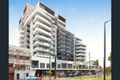 Property photo of 710/16 Woorayl Street Carnegie VIC 3163