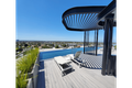 Property photo of 710/16 Woorayl Street Carnegie VIC 3163