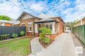 Property photo of 317 Cross Road Clarence Gardens SA 5039