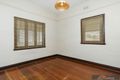 Property photo of 80 Howick Street Lathlain WA 6100