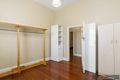Property photo of 80 Howick Street Lathlain WA 6100