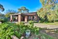 Property photo of 27 Suffolk Drive Morphett Vale SA 5162