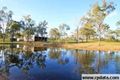 Property photo of 6 Wyndham Road Beecher QLD 4680