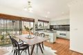 Property photo of 49 Wattle Drive Watsonia VIC 3087
