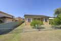 Property photo of 6 Achilles Street Nelson Bay NSW 2315