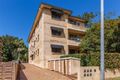 Property photo of 3/54 Bridge Street Epping NSW 2121