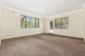 Property photo of 3/54 Bridge Street Epping NSW 2121