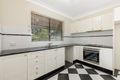 Property photo of 3/54 Bridge Street Epping NSW 2121