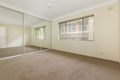 Property photo of 3/54 Bridge Street Epping NSW 2121