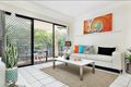 Property photo of 11A/72-78 Constitution Road Meadowbank NSW 2114