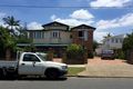 Property photo of 16 Oxford Street Hamilton QLD 4007