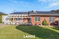 Property photo of 11 Gulfview Parade Valley View SA 5093