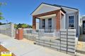 Property photo of 25 Oval Vista Ellenbrook WA 6069