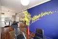 Property photo of 16 Stewart Street Yarraville VIC 3013