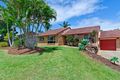Property photo of 2/90 Glen Ayr Drive Banora Point NSW 2486