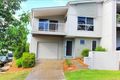 Property photo of 6 Kinglake Avenue Springfield Lakes QLD 4300