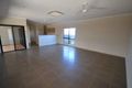 Property photo of 8 Nakamura Avenue Bilingurr WA 6725