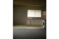 Property photo of 10 McGrath Avenue Nowra NSW 2541