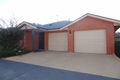 Property photo of 10/101 Lambert Street Bathurst NSW 2795