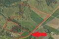 Property photo of LOT 8 Sarina Homebush Road Sunnyside QLD 4737