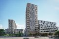 Property photo of 721/9 Howard Avenue Dee Why NSW 2099