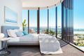 Property photo of 721/9 Howard Avenue Dee Why NSW 2099