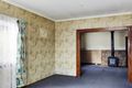 Property photo of 96 Martini Parade Lithgow NSW 2790